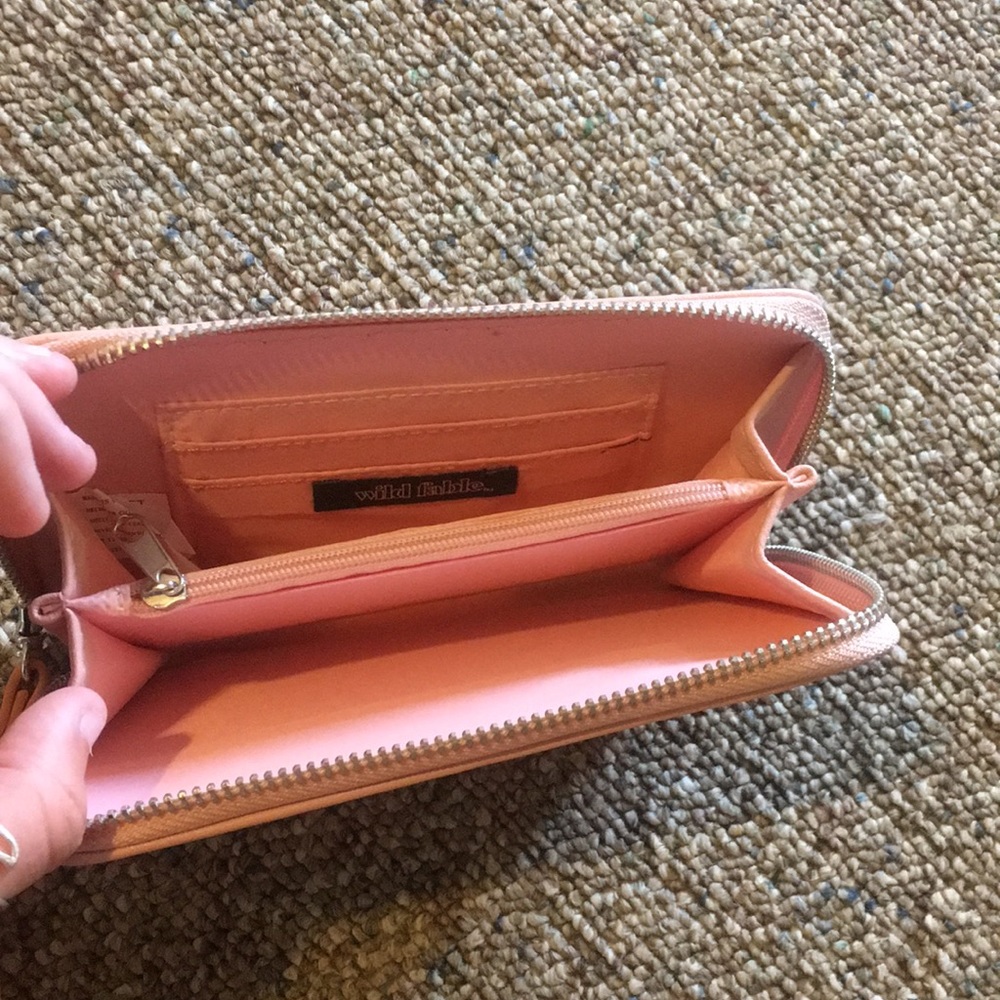 Wallet - Picture 3 of 3